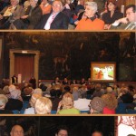 Presentazione della miscellanea 'Petrarca a Milano' (2008)