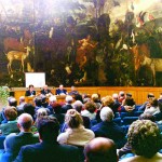 Presentazione Atti Convegno “Figura ed opere di Francesco Petrarca nel periodo milanese” Grechetto (2001)