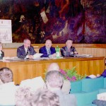 Sala del Grechetto (2001)