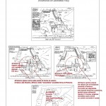 Nucleo storico di Infernum/Linterno