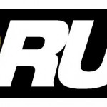 Logo "Dueruore" - (C) Editoriale Domus SpA
