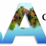 Logo CSA - Comitato Salvaguardia Ambiente e Cultura (CSA) - vivere i sentieri del Petrarca