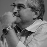 Ricordo di Claudio Acerbi